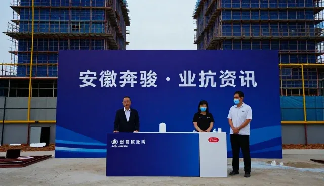 技术咨询业务中常见的问题与应对策略