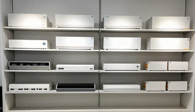 设备安装维护建议的检查要点与业务趋势分析