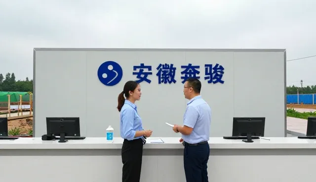 安装问题在选型中的关键影响与应对策略