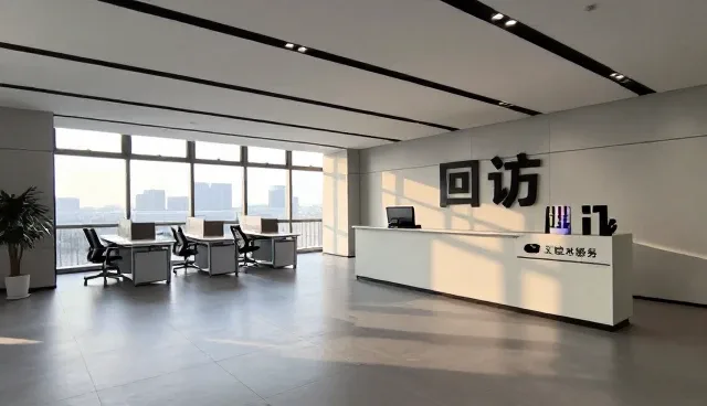 维护在项目施工中的性能表现与适用条件分析