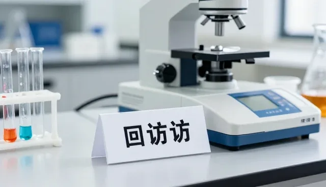 一文读懂相应的回访项目施工管理工程技术