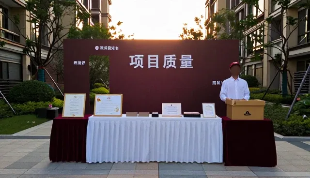 提升客户体验：回访在服务优化中的关键作用