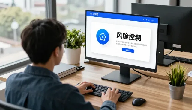 工程技术在设备安装中的场景应用与实践
