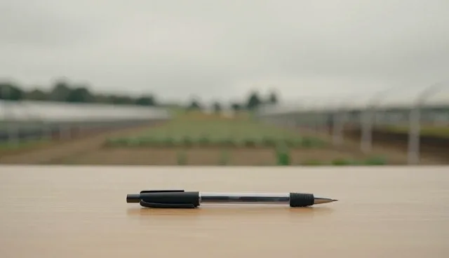 维护服务选型中的工程技术应用难点