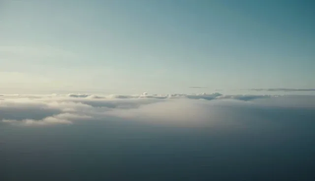 线上线下服务支持中的回访流程与问题分析